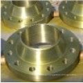 DIN2633 C22.8 FLANGE